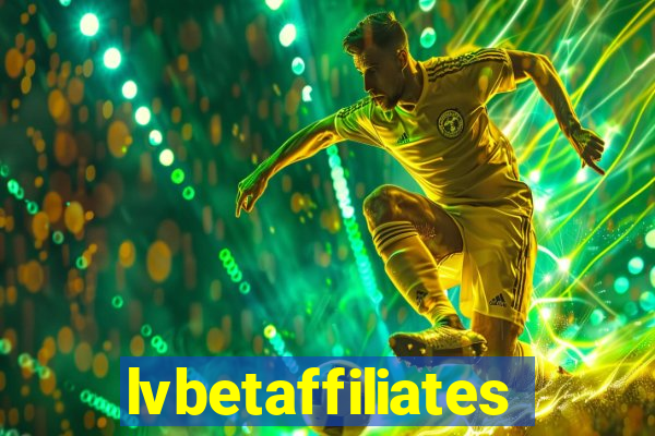 lvbetaffiliates