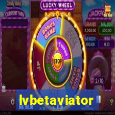 lvbetaviator