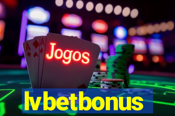 lvbetbonus