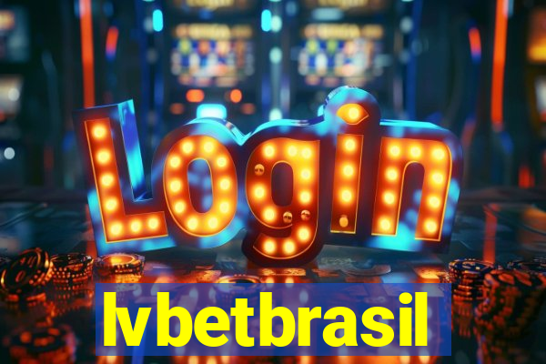 lvbetbrasil