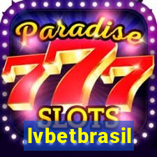 lvbetbrasil