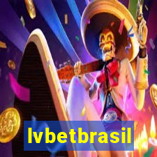 lvbetbrasil