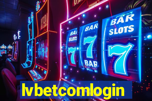 lvbetcomlogin