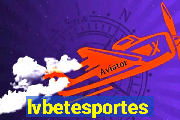 lvbetesportes