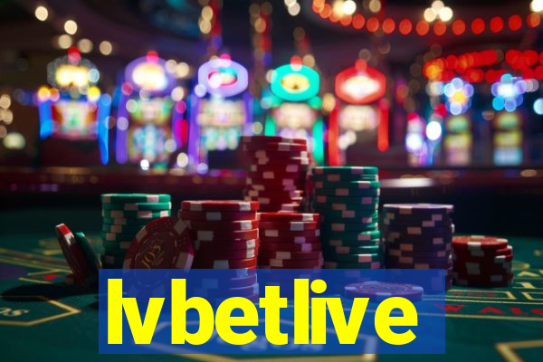 lvbetlive