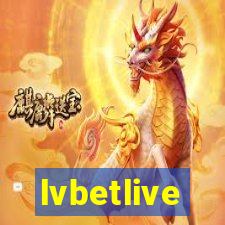 lvbetlive