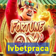 lvbetpraca