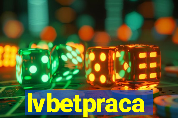 lvbetpraca