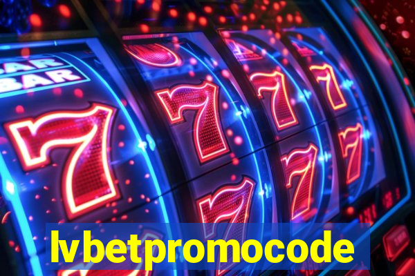 lvbetpromocode