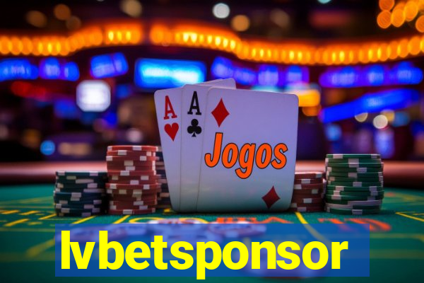 lvbetsponsor