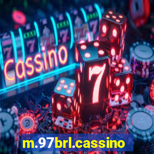 m.97brl.cassino