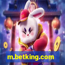 m.betking.com