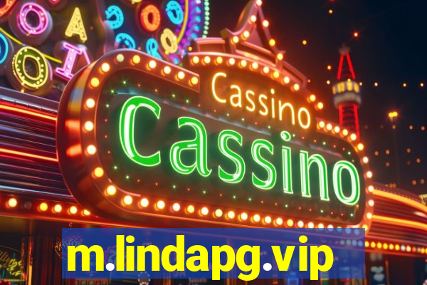 m.lindapg.vip