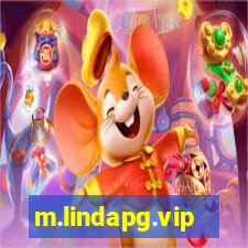 m.lindapg.vip