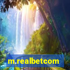 m.realbetcom