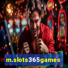 m.slots365games