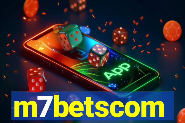 m7betscom