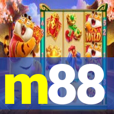 m88