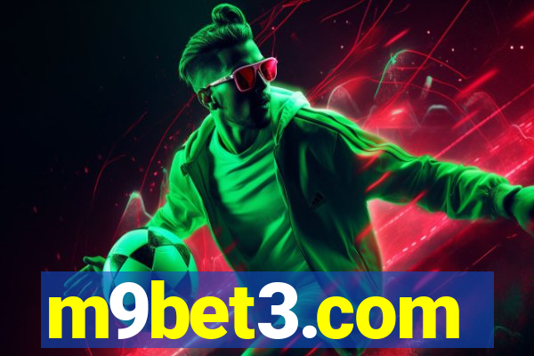 m9bet3.com