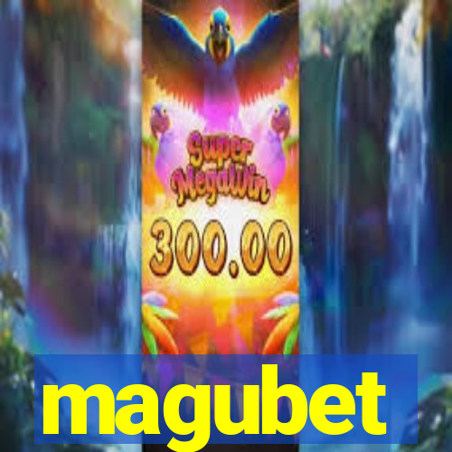 magubet