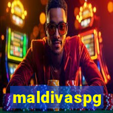 maldivaspg