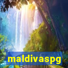 maldivaspg