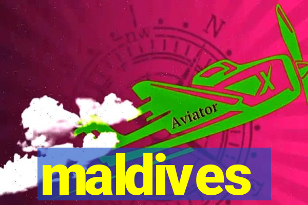 maldives-bet