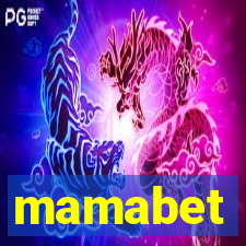 mamabet