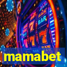 mamabet