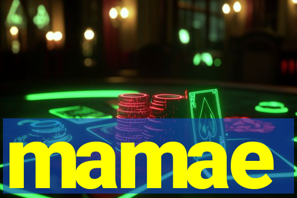 mamae-bet.com