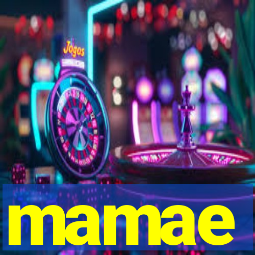 mamae-bet.com