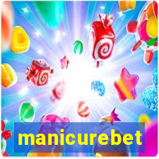 manicurebet