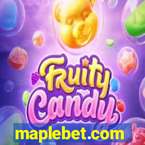 maplebet.com