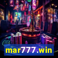 mar777.win