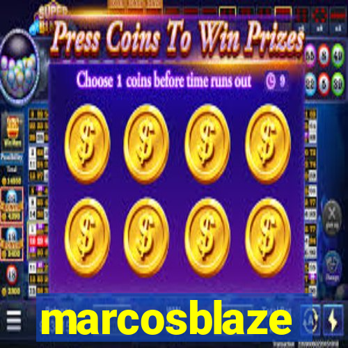 marcosblaze