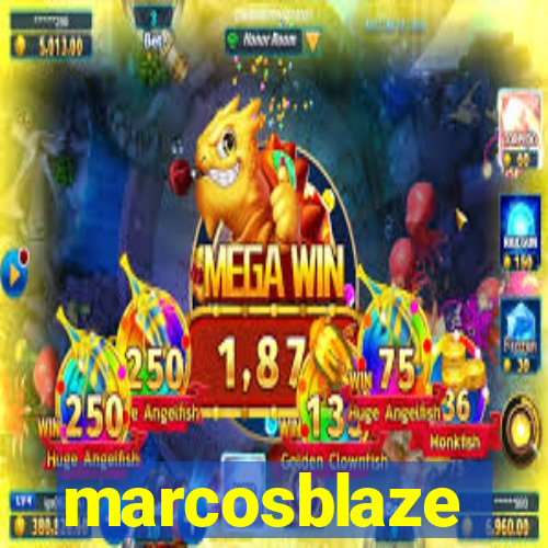 marcosblaze