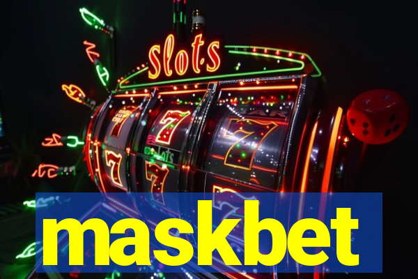 maskbet