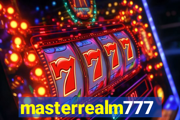 masterrealm777