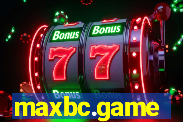 maxbc.game