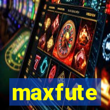 maxfute