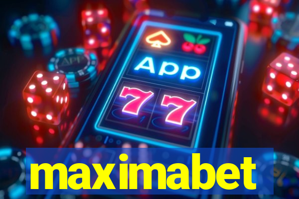 maximabet