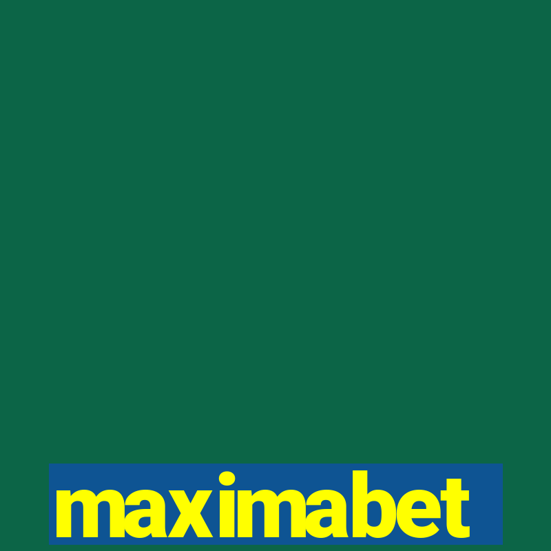 maximabet