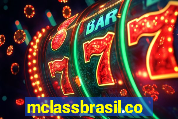 mclassbrasil.com.br