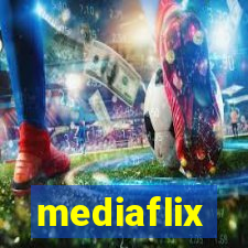 mediaflix