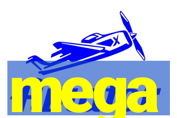 mega-filmes-via-torrents.webnode.page