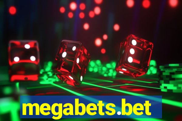 megabets.bet