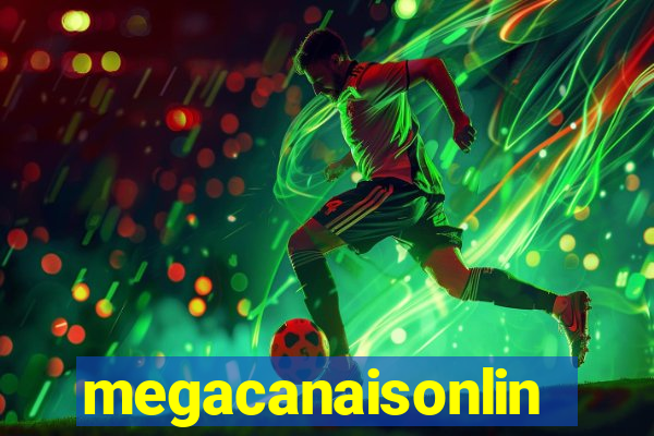 megacanaisonline.com