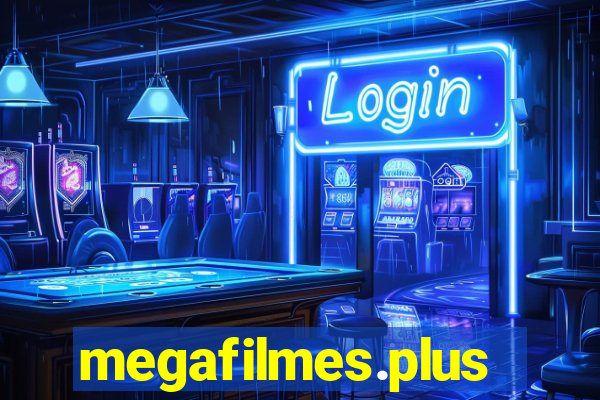 megafilmes.plus