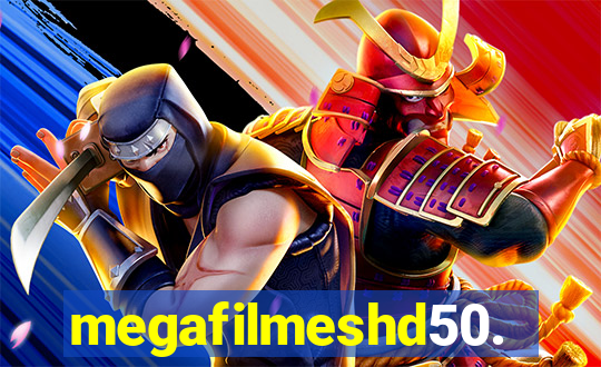 megafilmeshd50.com