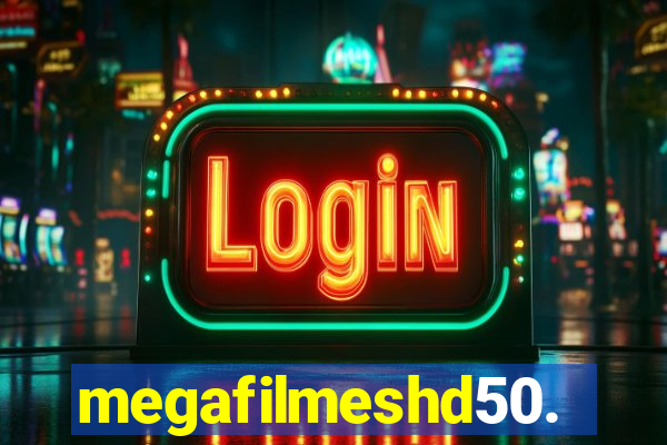 megafilmeshd50.ms